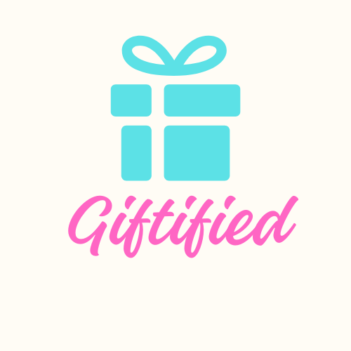 Giftified